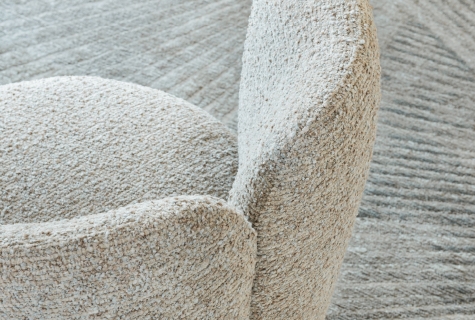 Britney-turn by simplysofas.in